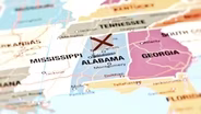 Lawmakers preparing to take up Alabama’s two required state budgets