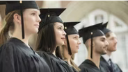 Tuition Guarantee - April 4