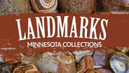 LANDMARKS: Minnesota Collections