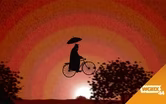 Father Brown S7