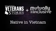 Native in Vietnam