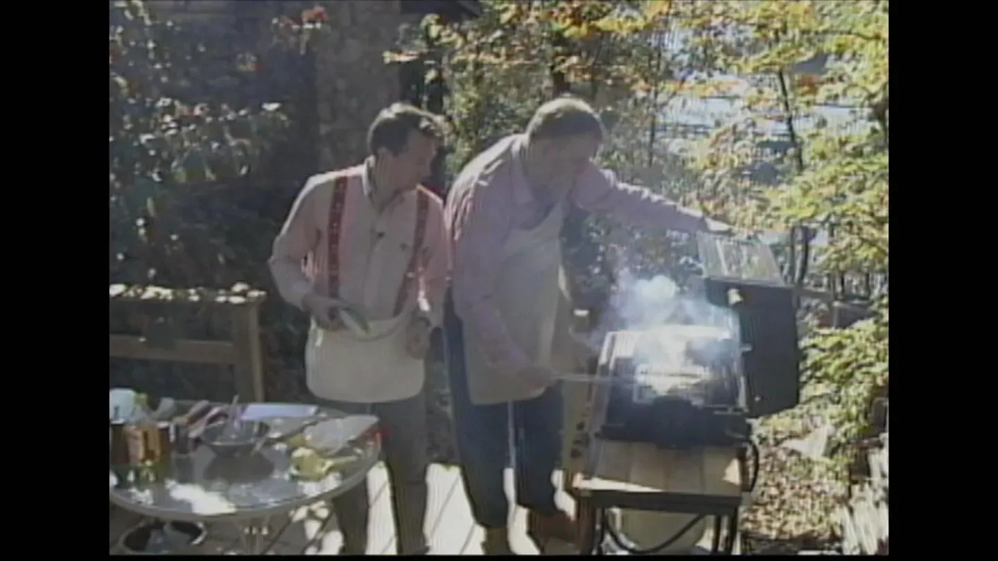 Cookin' Cheap: Picnic at the Lake