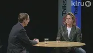 Thomas Haden Church, Actor