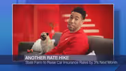 Crain’s Headlines: State Farm To Hike Car Insurance Rate
