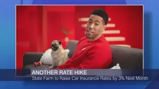 Crain’s Headlines: State Farm To Hike Car Insurance Rate