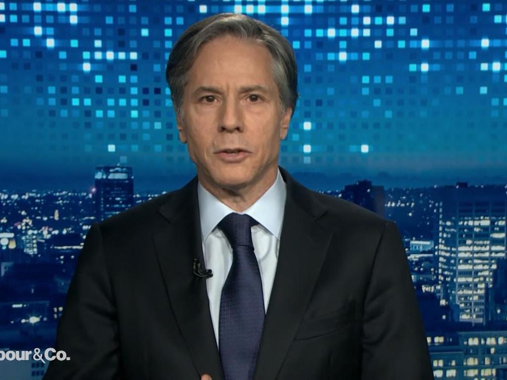 Former Obama Advisor On Iran We Re In A Much Worse Place Video Amanpour Company Pbs