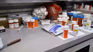 Spending opioid settlement funds: What officials, advocates