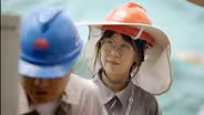 Inside Huawei: China’s Tech Giant