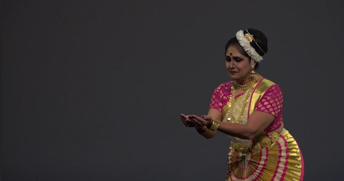 PBS39 News Reports | Indian Dance | Season 2018 | PBS