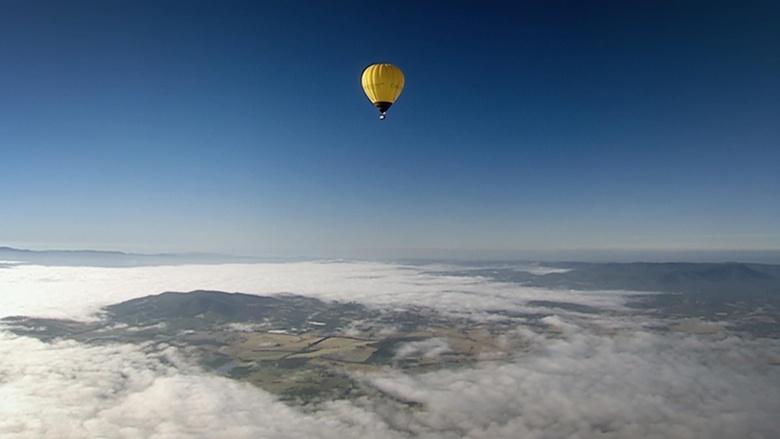 World's Greatest Image