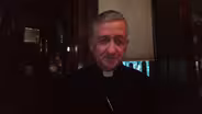 Biden Meets With Pope Francis