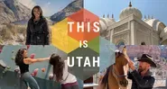 Season 4 | Preview