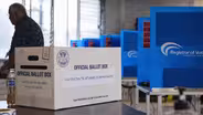 What To Know About Prop 36