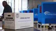 What To Know About Prop 36