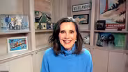 October 3, 2025 - Governor Gretchen Whitmer | OTR Overtime