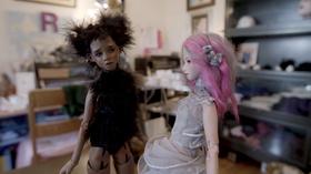 Video thumbnail: Broad and High Broad & High: The Best of Season 6