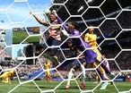U.S. advances in World Cup after win against Australia