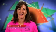 Erin Kennedy | OSF HealthCare