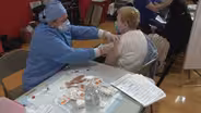 Should the government pay people to get COVID vaccines?