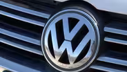 Debate over how to spend NJ’s share of Volkswagen settlement