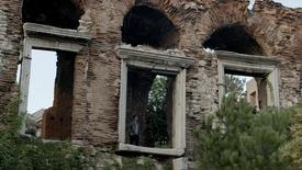 Bucoleon Palace: asset-mezzanine-16x9