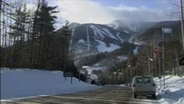 Skiing the Adirondacks: Whiteface Mountain