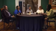 Election Special: Greensboro, NC, Part 1
