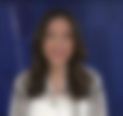 NJ Spotlight News