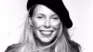 Joni 75: A Birthday Celebration Preview