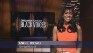 Chicago Tonight: Black Voices, May 28, 2022 - Full Show