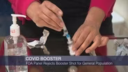The Week in Review: FDA Panel Votes on COVID Booster Shots