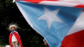 Video thumbnail: PBS NewsHour Why Puerto Rico's new governor is already controversial