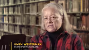 Minnesota’s New Poet Laureate