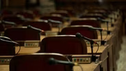 Primary Election / Immigration Enforcement