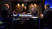 KCMO Election, Property Tax, Renaming Troost - Jun 23, 2023