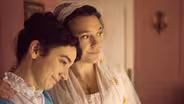 Ode to the Austen SIsters
