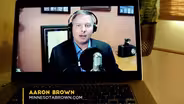 A Check-in From the Range With Aaron Brown