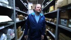Video thumbnail: NPT Reports: Aging Matters Ageism At Work | Aging Matters Reports | NPT