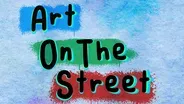 Art on the Street: Jose Hernandez