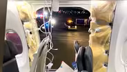 Boeing