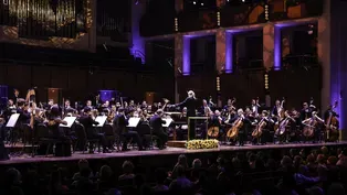 Chopin: Piano Concerto No. 2 – II