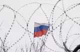 How Russia is trying to disrupt the 2018 election
