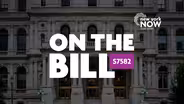 On the Bill: Hurricane Ida