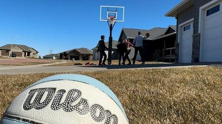 Video thumbnail: South Dakota Focus South Dakota Focus: Stories from Foster Care