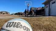 South Dakota Focus: Stories from Foster Care