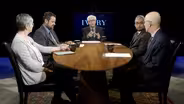 Presidential Debate; Social Security and Medicare; Clean Energy