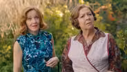Episode 2 Scene