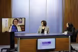 Alaska's childcare crisis | Alaska Insight