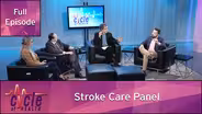 Stroke Care Panel