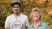 North Circle Seeds